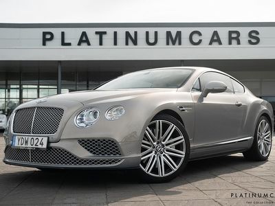 Bilförsäkring folksam