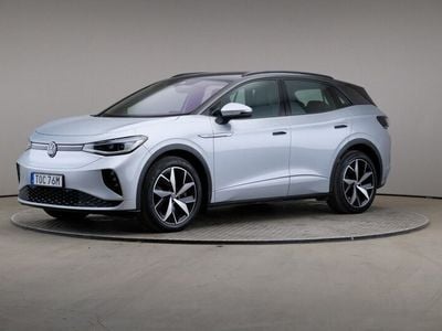 VW ID.4