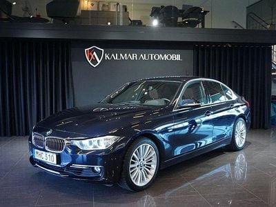 BMW 328