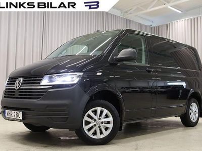 VW T6.1