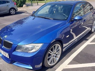 BMW 325