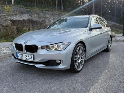 BMW 328