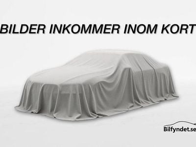 Vit Begagnad 2012 Ford Focus Halvkombi | 89 000 kr (Dyr)