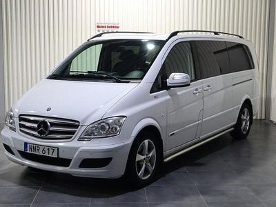 Mercedes Viano