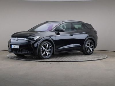VW ID.4