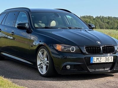BMW 335