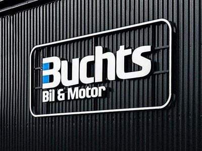 Begagnad Skoda Octavia Scout Business Line 184 HK (135 kW) 2014 Röd Kombi