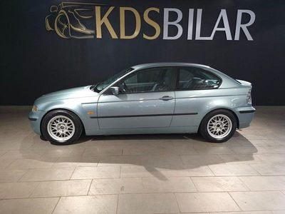 BMW 325
