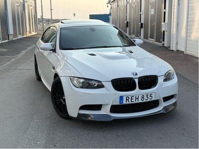 BMW 335