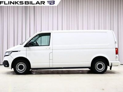 VW T6.1