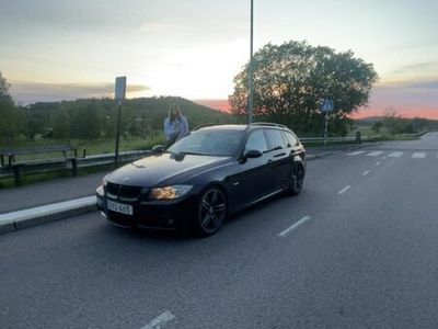 BMW 335