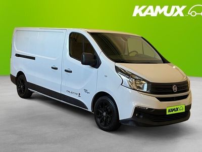 Fiat Talento