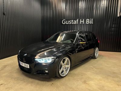 BMW 340