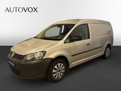 Silver Begagnad 2010 VW Golf VI Halvkombi | 54 900 kr (Dyr)