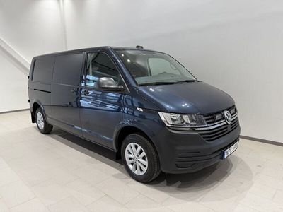 VW T6.1