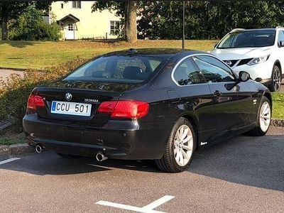 BMW 335