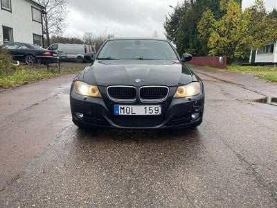 BMW 316