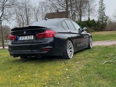 BMW 340