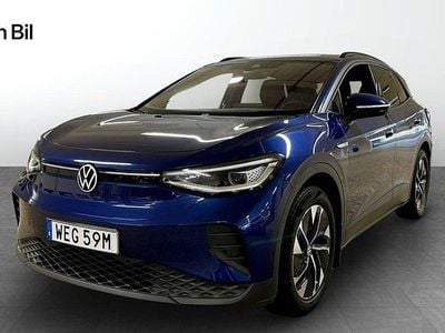 VW ID.4