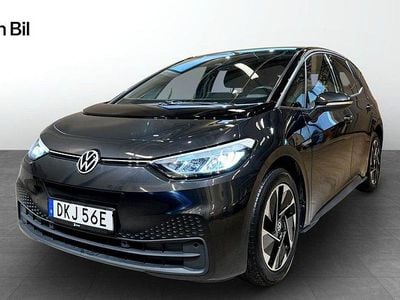 VW ID.3
