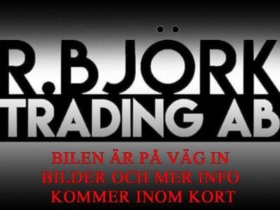 Svart Begagnad 2015 Volvo V60 Momentum Kombi | 114 900 kr (Bra pris)