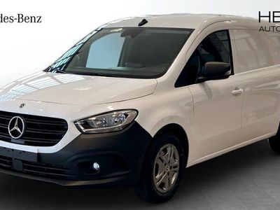 Mercedes Citan 110