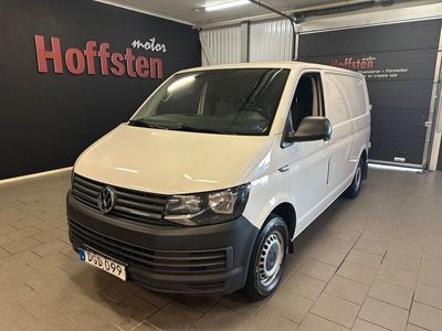 VW T6