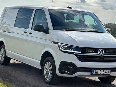 VW T6.1