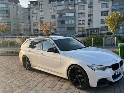 BMW 328