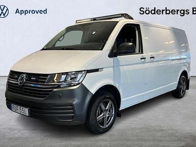VW T6.1