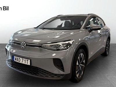 VW ID.4