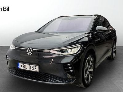 VW ID.4
