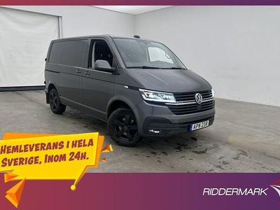 VW T6.1