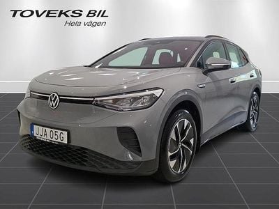 VW ID.4