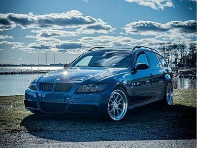 BMW 335