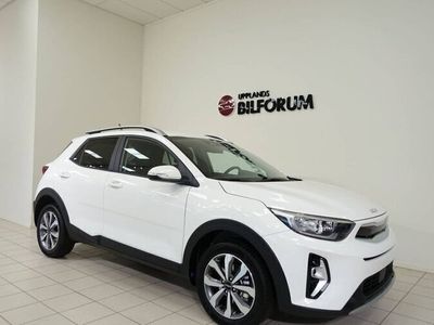 begagnad Kia Stonic 1.0 T-GDI Advance 2023, SUV