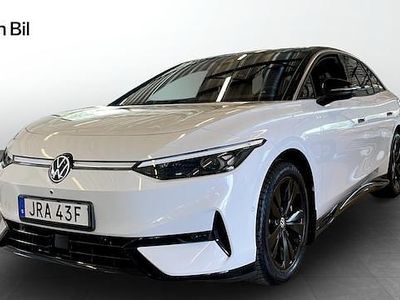 VW ID.7