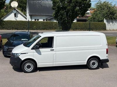 VW T6.1