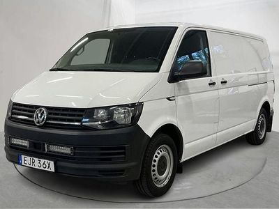 VW T6.1