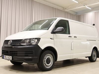 VW T6.1