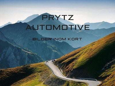 Begagnad VW Golf VII GT 150 HK (110 kW) 2019 Vit Halvkombi