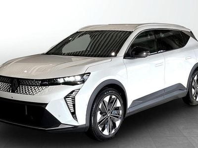 Renault Scénic