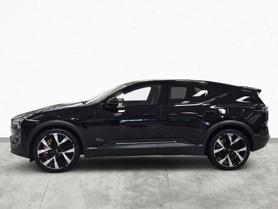 Polestar 3