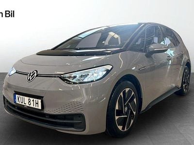 VW ID.3