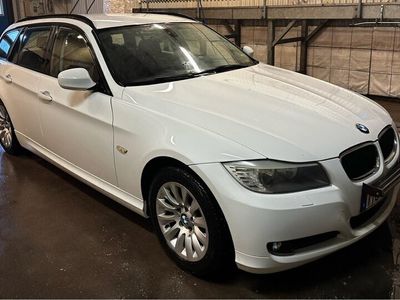 BMW 316