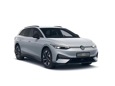 VW ID.7