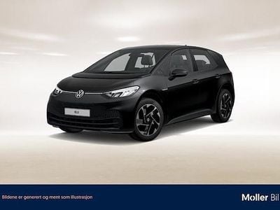 VW ID.3