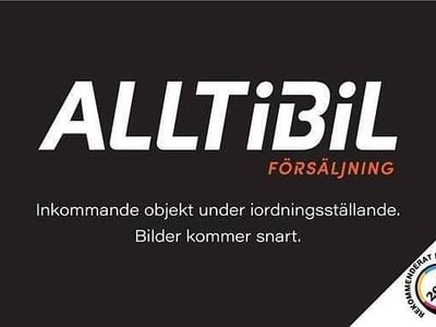 Blå Begagnad 2014 Honda Civic Sport Kombi | 129 900 kr (Marknadspris)