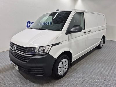 VW T6.1