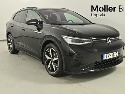 VW ID.4